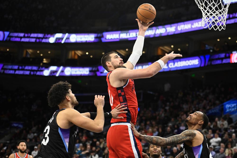 接连举办多 接连举办多