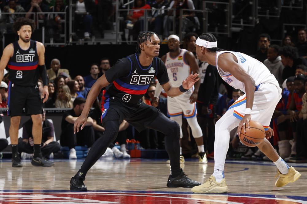 战胜天津队 战胜天津队