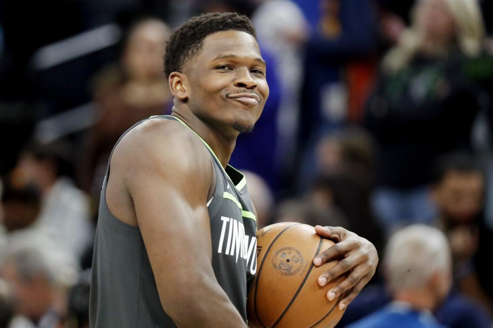 关键球员 关键球员