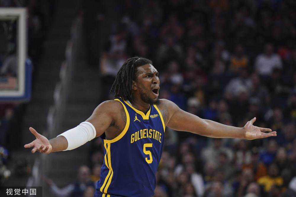 全场投篮命 全场投篮命