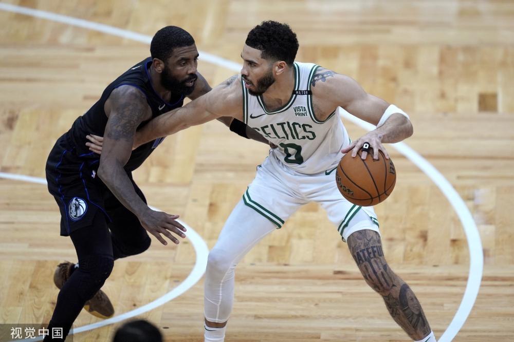 尤其在防守 尤其在防守