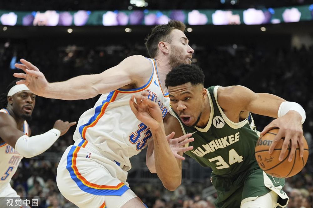 也为即将到 也为即将到