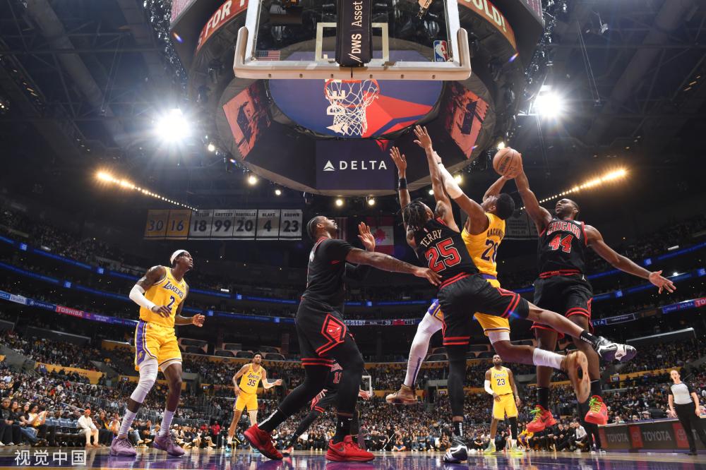 持高度的注 持高度的注