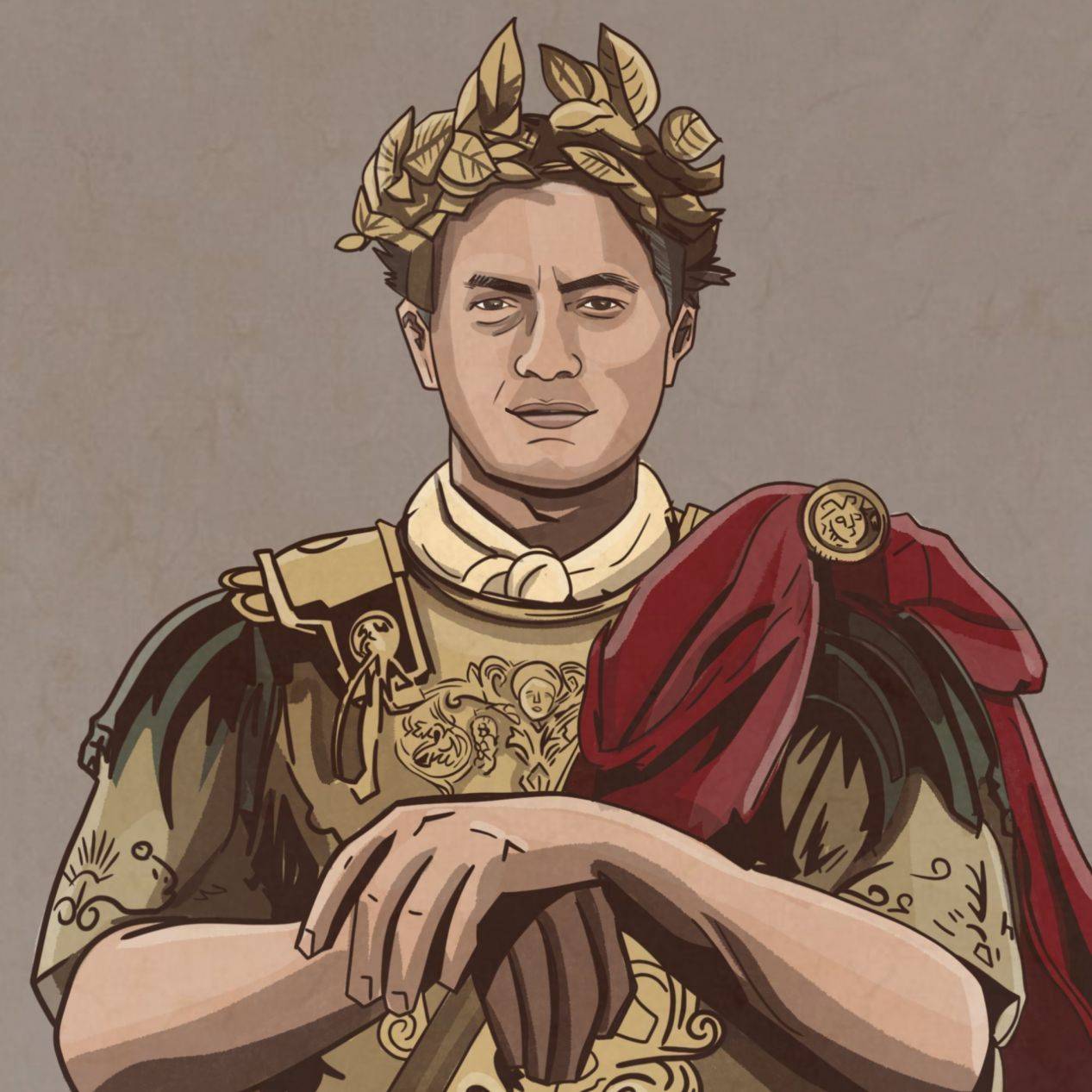 从营养搭配 从营养搭配