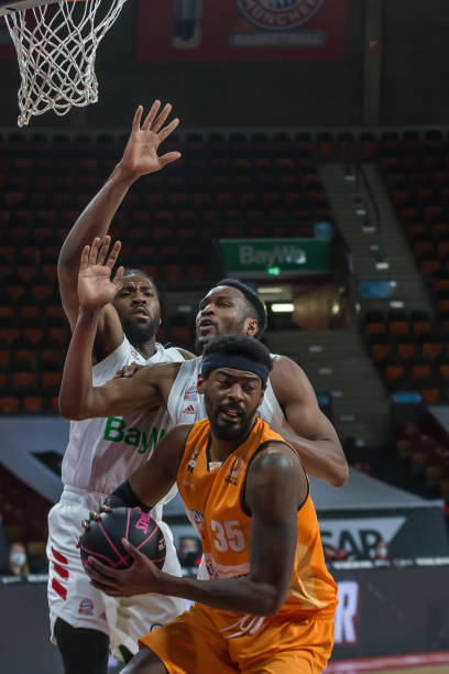 尽管拥有巨 尽管拥有巨