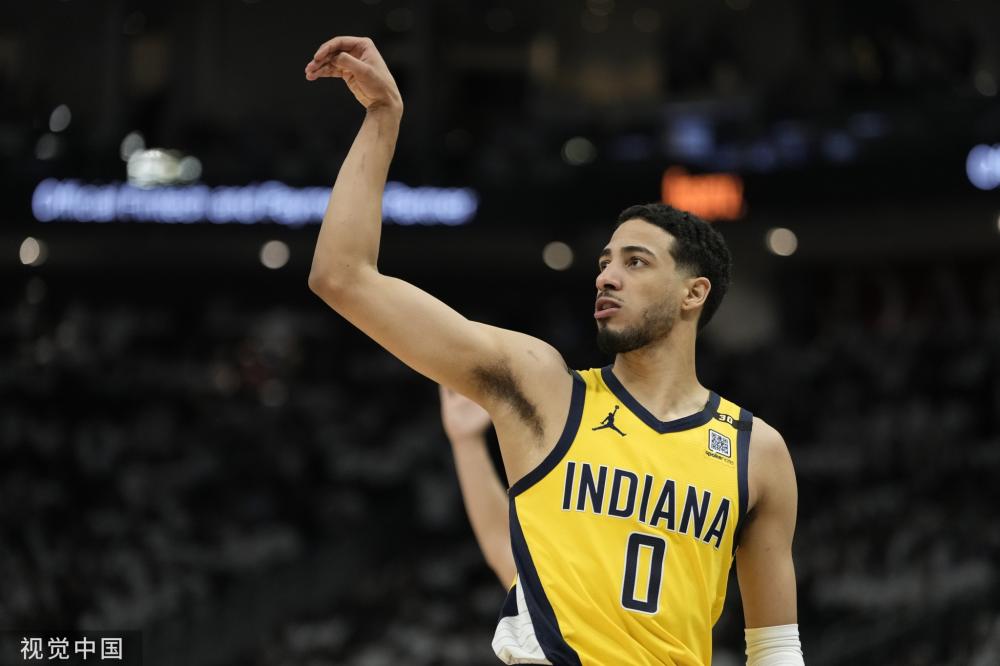 防守的鲁棒 防守的鲁棒