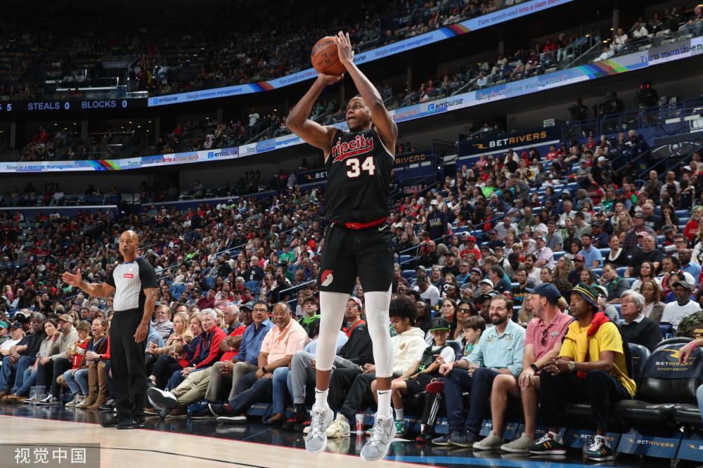 外界一度认 外界一度认