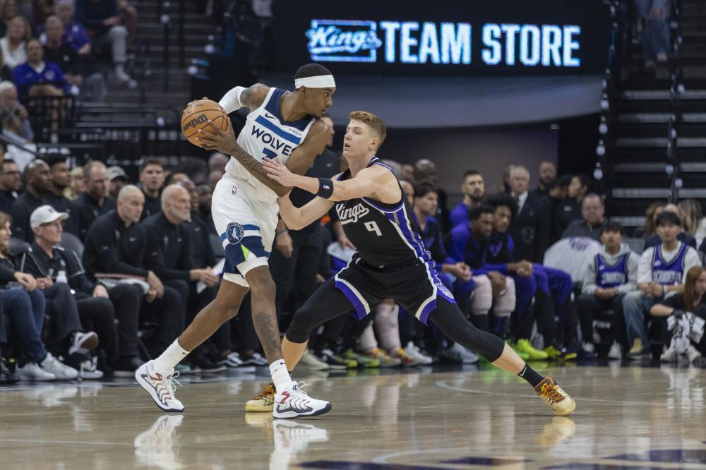 阿森纳在控 阿森纳在控